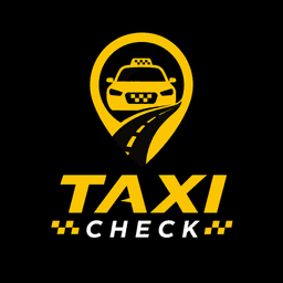 TaxiCheck