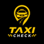 TaxiCheck